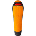 Mont Expedition 8000 XT LHZ Down Sleeping Bag
