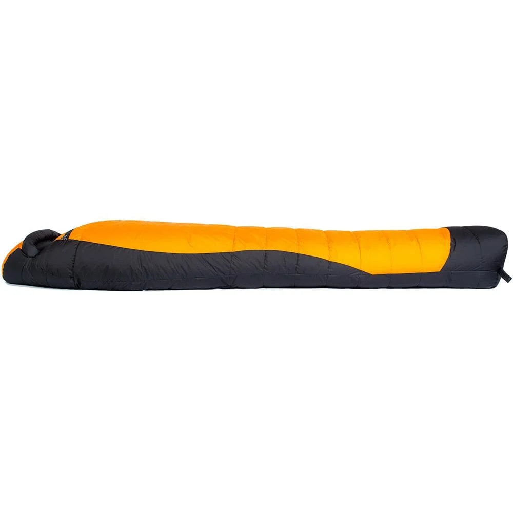Mont Expedition 8000 XT LHZ Down Sleeping Bag