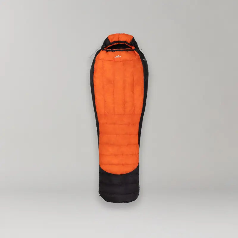 Mont Helium 300 Womens Down Sleeping Bag
