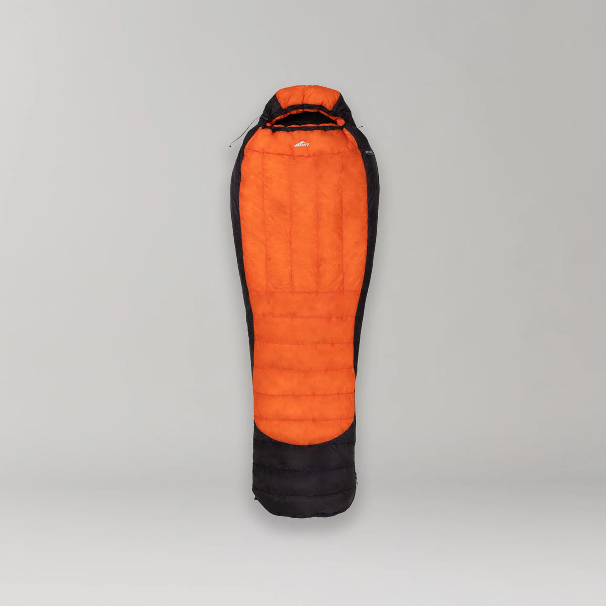 Mont Helium 450 Down Sleeping Bag