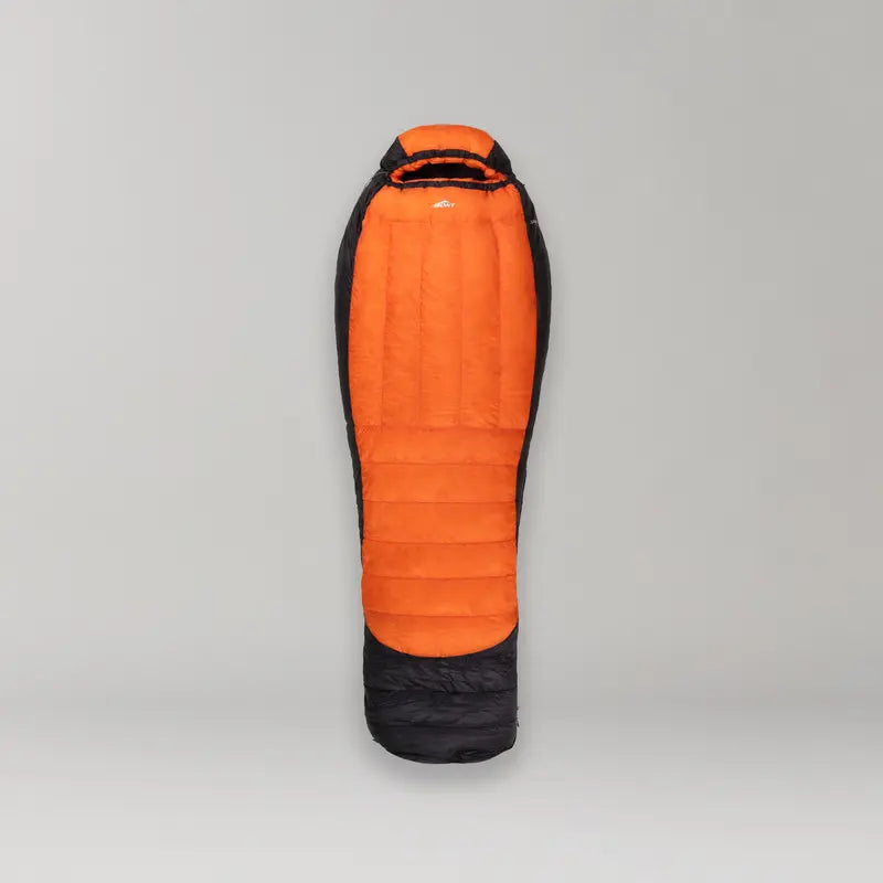 Mont Helium 600 Down Sleeping Bag