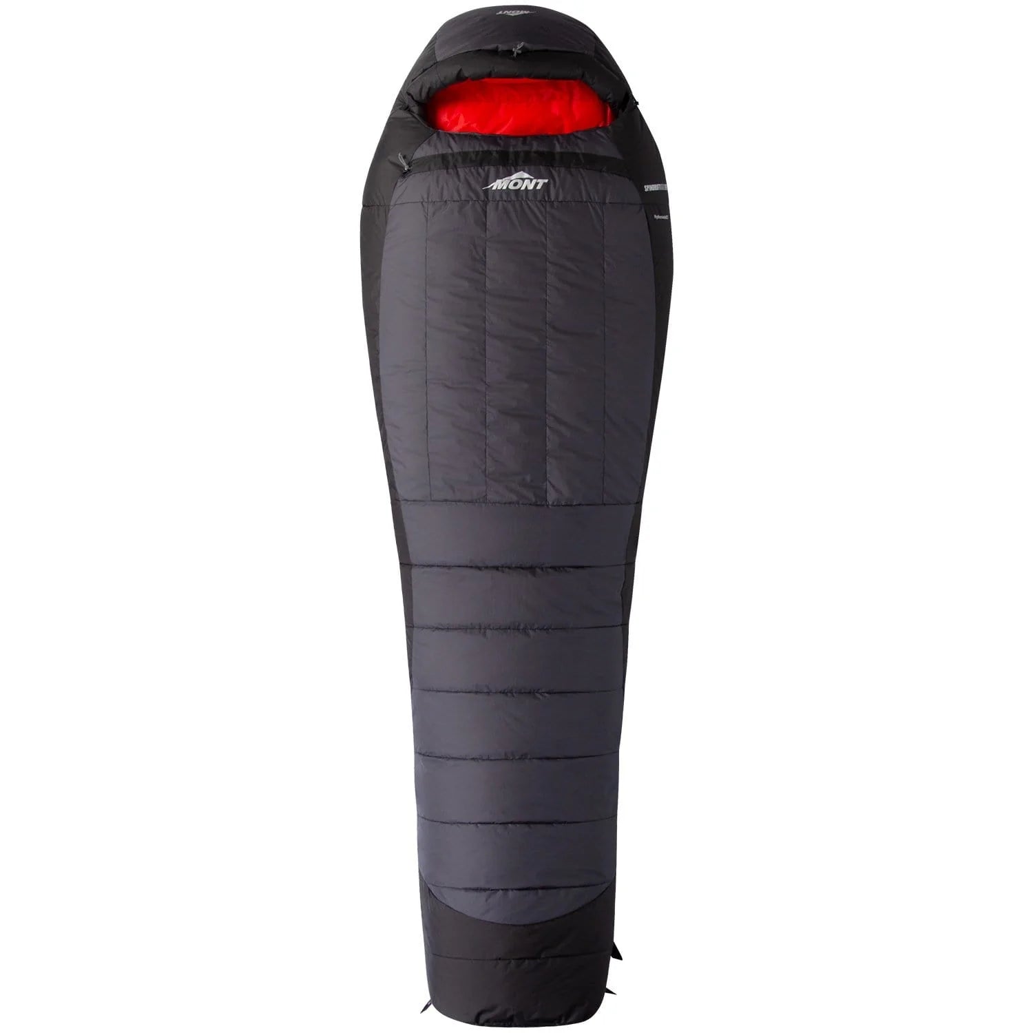 Mont Spindrift 850 XT GEN2 Womens Sleeping Bag