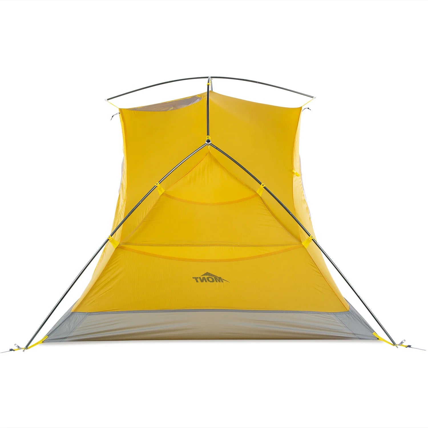 Mont Moondance Full Nylon 2 Person Tent