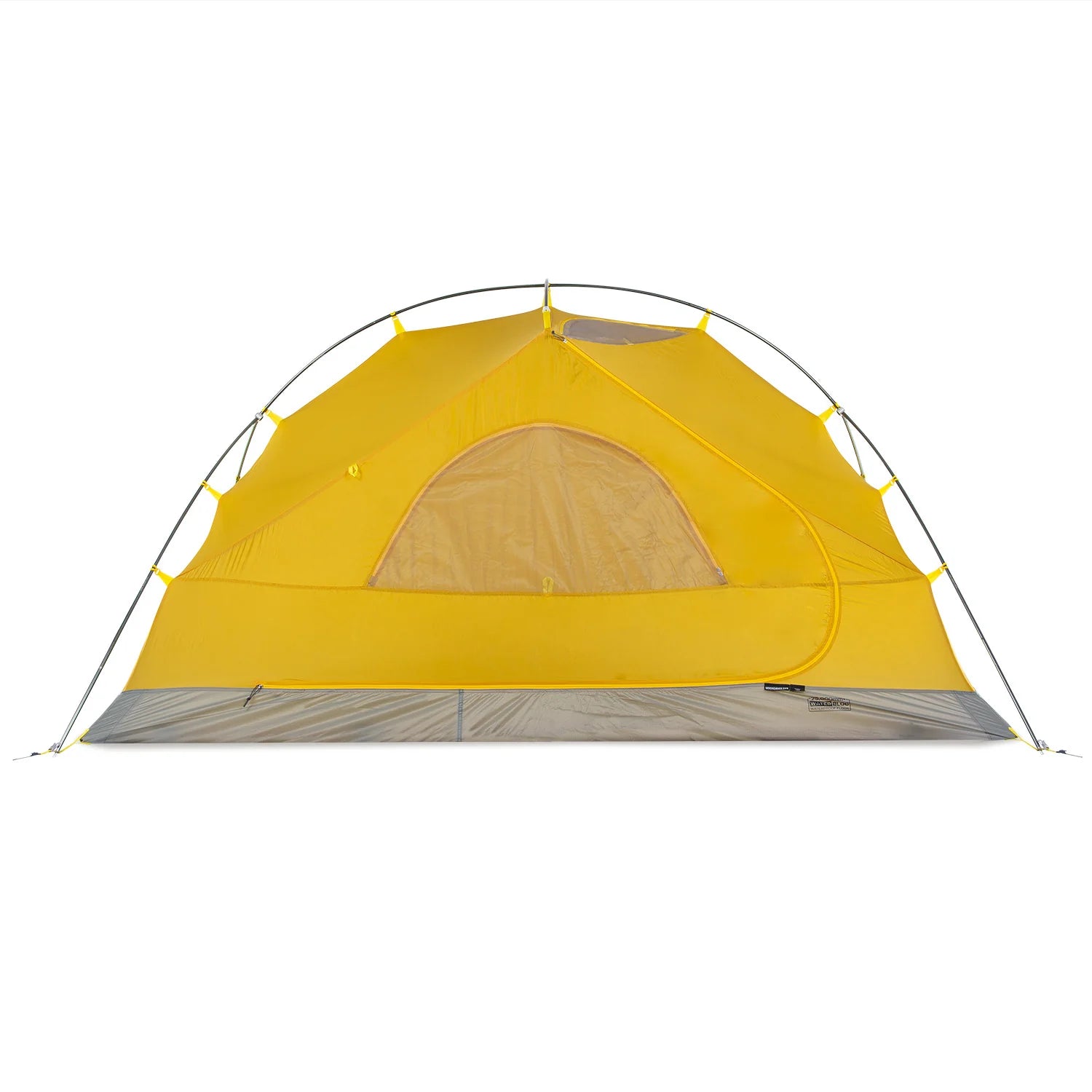Mont Moondance Full Nylon 2 Person Tent