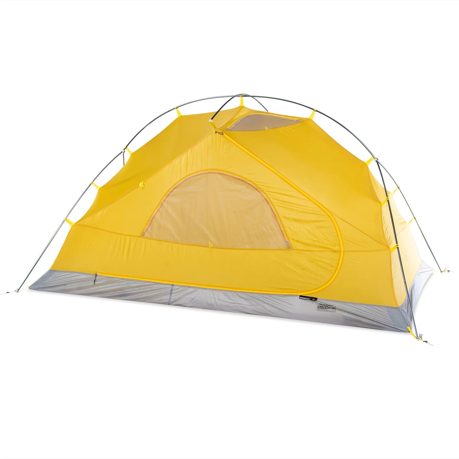 Mont Moondance Full Nylon 2 Person Tent