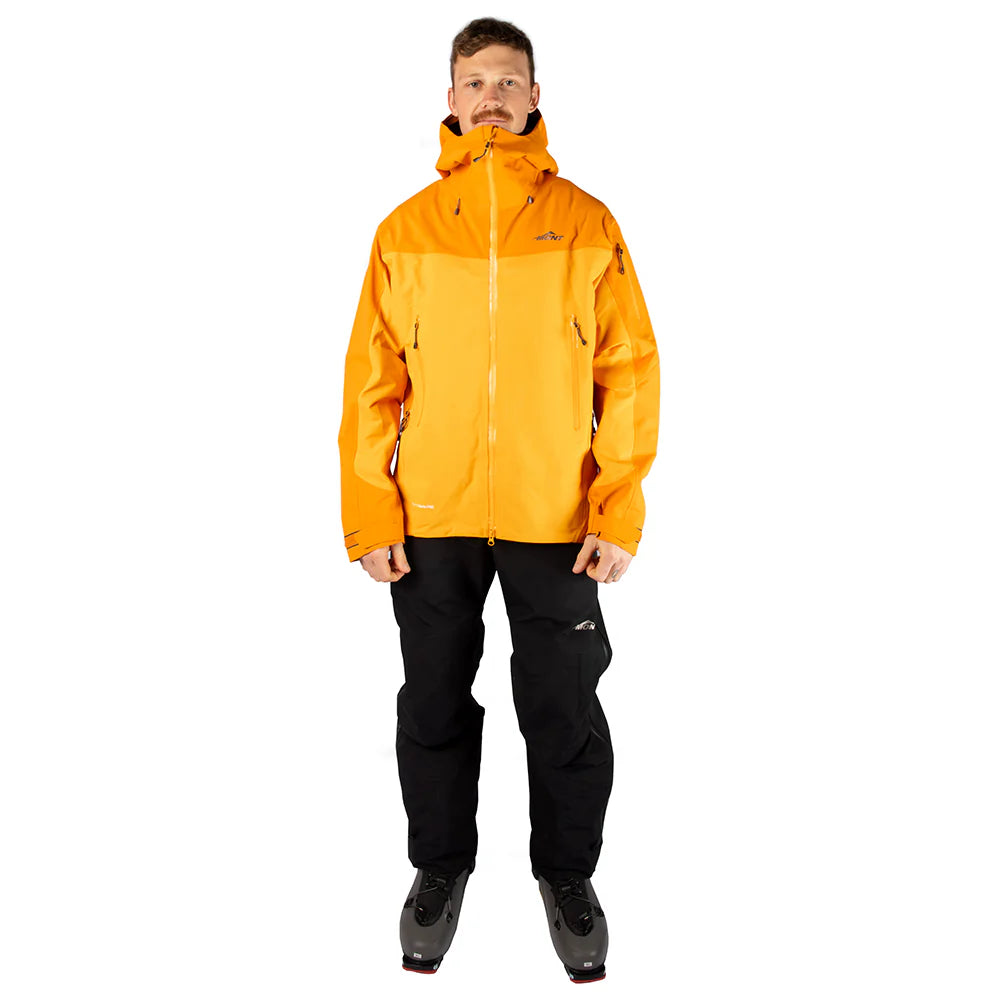 Mont Mountain Pro Mens Jacket