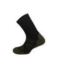 Mund Alpaca Premium Expedition Socks