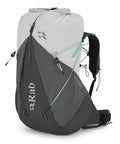 Rab Muon 40 Litre ND Womens Hiking Pack