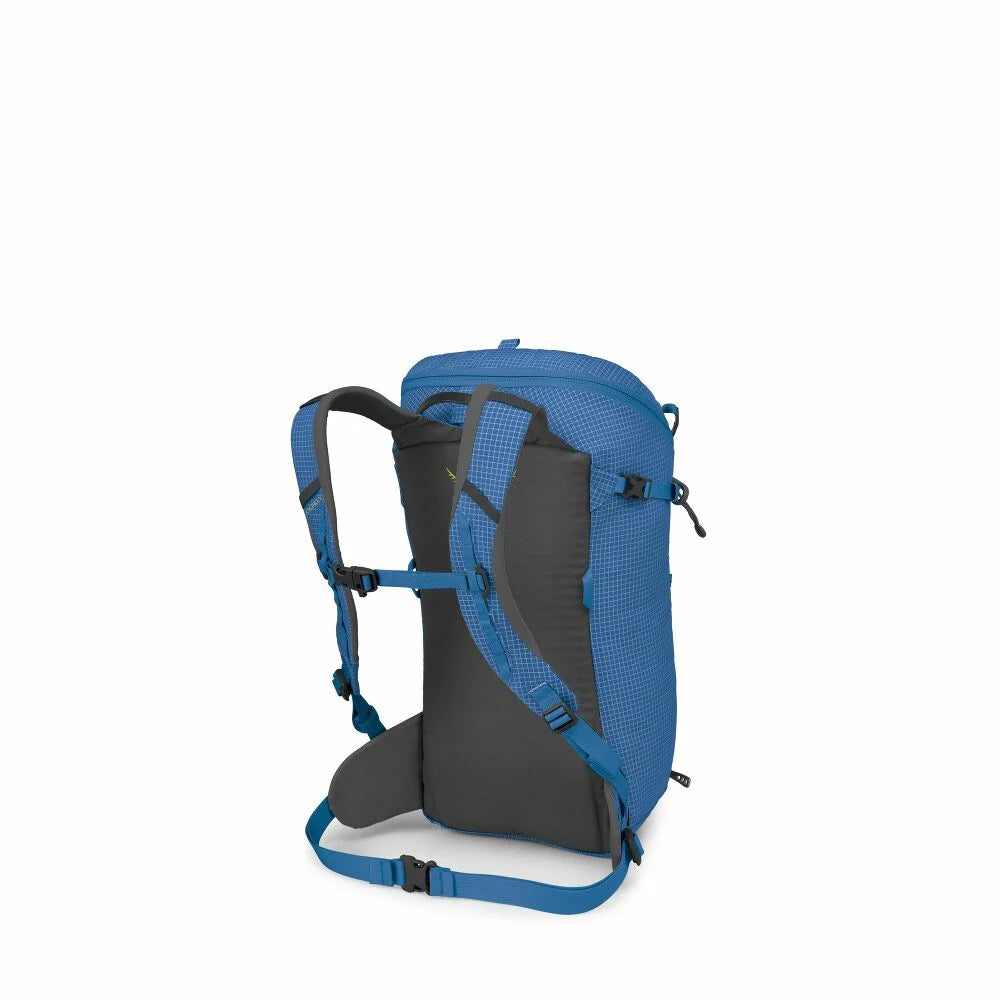 Osprey Mutant 22 Litre Mens Climbing Backpack
