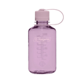 Nalgene Narrow Mouth Sustain Bottle 500Ml Colour Cherry