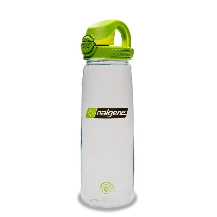 Nalgene Sustain On-The-Fly Bottle 700ml