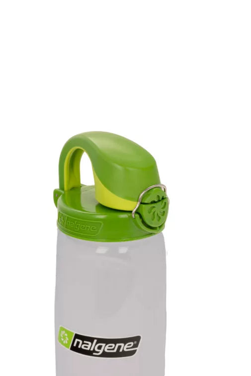 Nalgene Sustain On-The-Fly Bottle 700ml