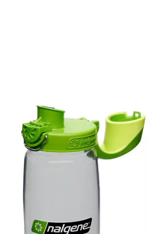 Nalgene Sustain On-The-Fly Bottle 700ml