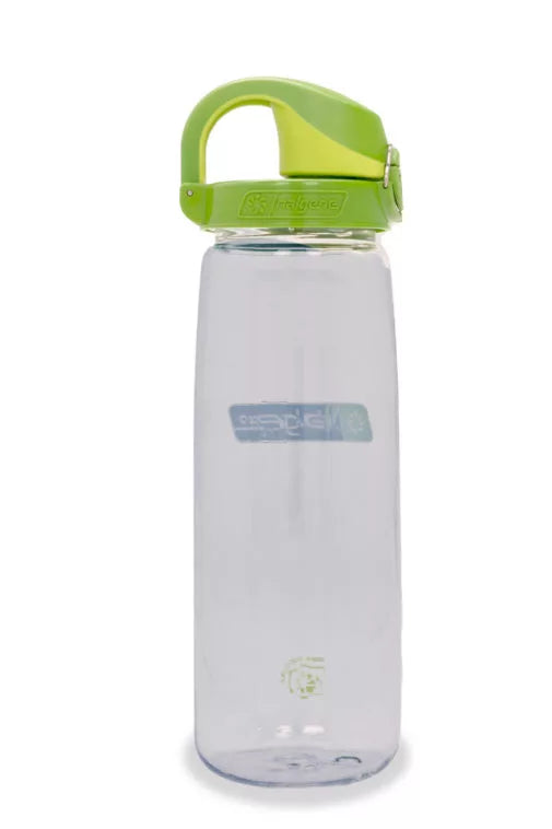 Nalgene Sustain On-The-Fly Bottle 700ml