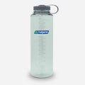 Nalgene Silo Wide Mouth Sustain Bottle - 1.5L