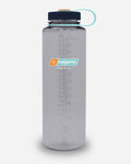 Nalgene Silo Wide Mouth Sustain Bottle - 1.5L