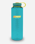 Nalgene Silo Wide Mouth Sustain Bottle - 1.5L