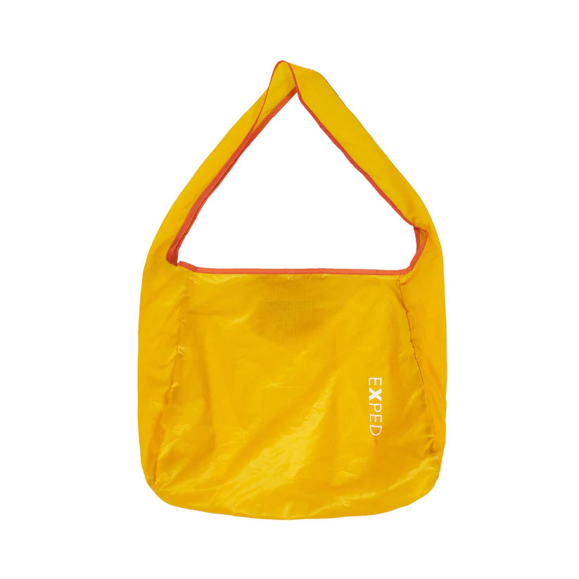 Exped Nano Carry All Bag