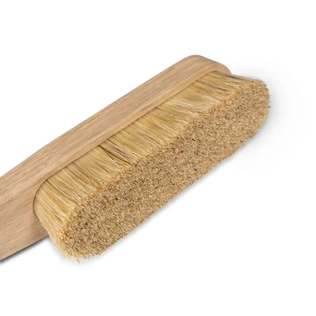 Nature Climbing Chalk Brush - XXL