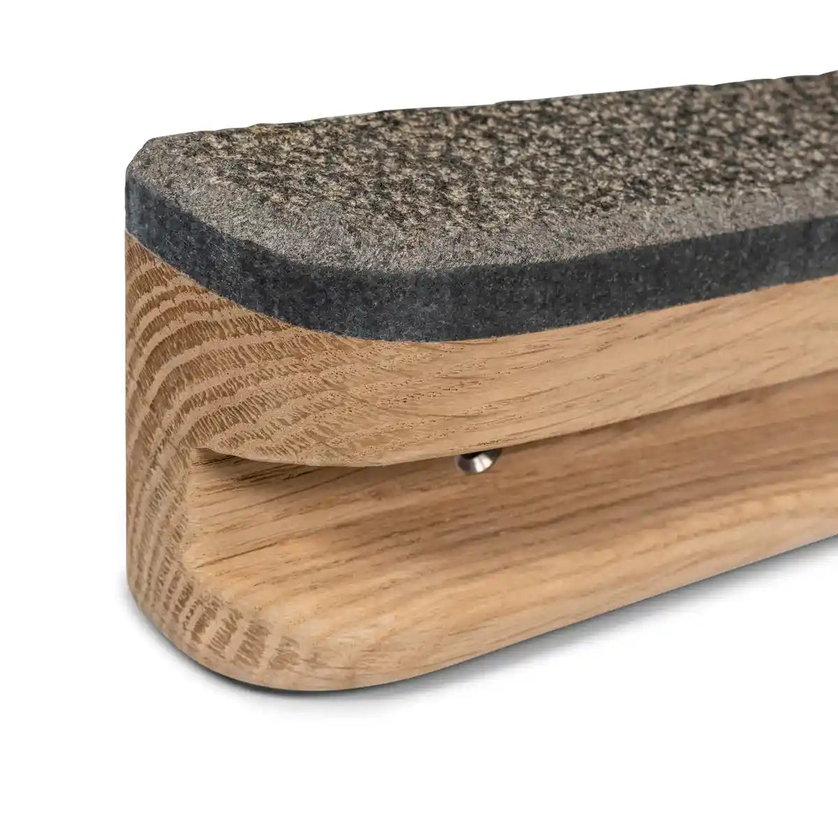 Nature Climbing Stoak Board II Hangboard