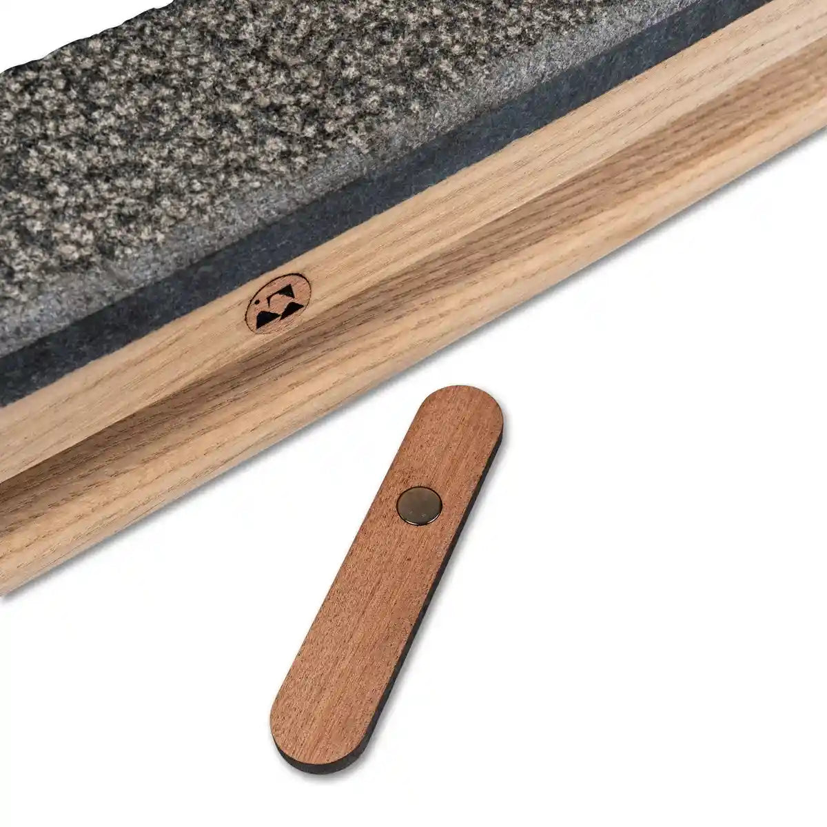 Nature Climbing Stoak Board II Hangboard