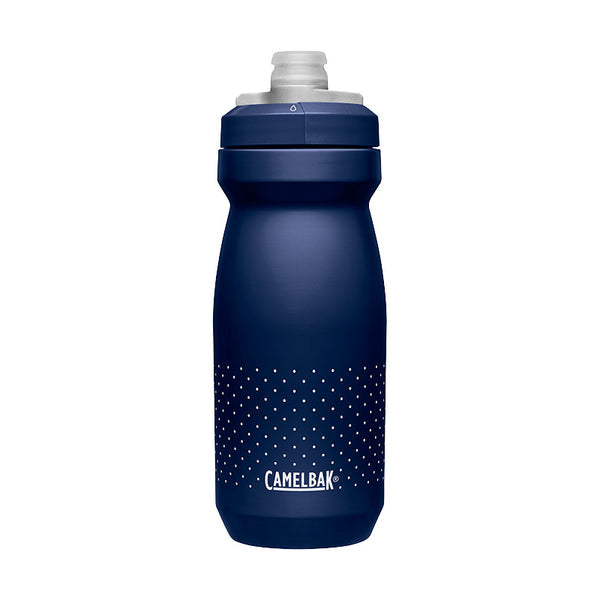 CamelBak Podium 600ml Bike Bottle