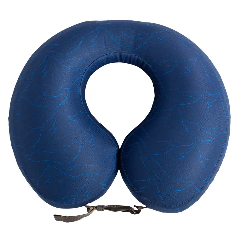 Exped Neck Pillow Deluxe