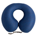 Exped Neck Pillow Deluxe