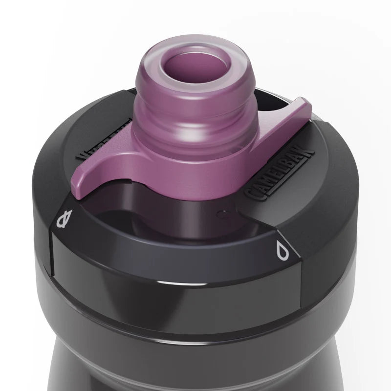 CamelBak Podium 600ml Bike Bottle