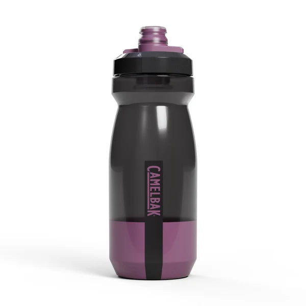 CamelBak Podium 600ml Bike Bottle