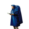 Sea to Summit Nylon 70D Tarp Poncho
