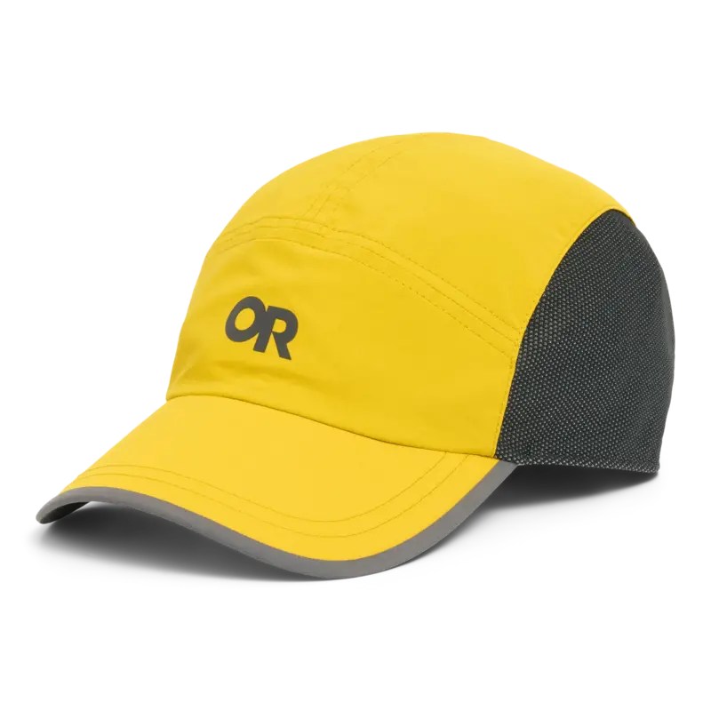 Outdoor Research Reflective Swift Cap