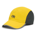 Outdoor Research Reflective Swift Cap