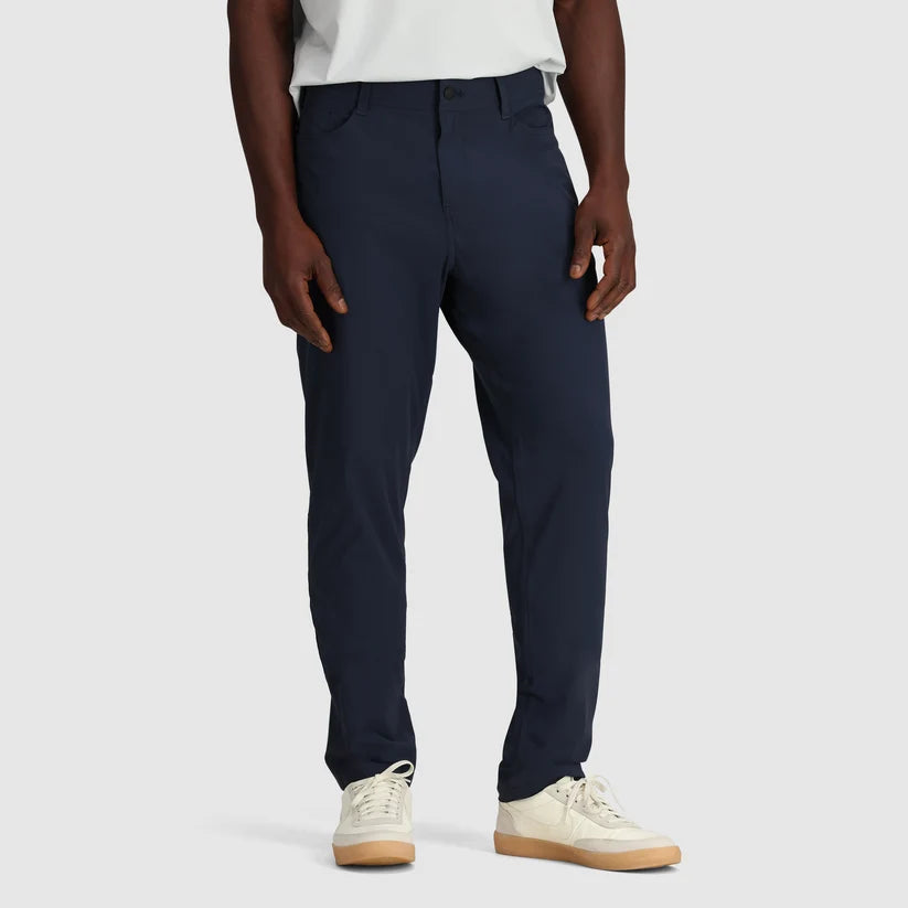Outdoor Research Ferrosi Transit Mens Pants - 32 Inseam