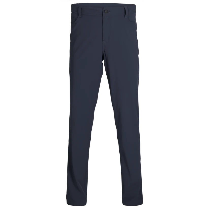 Outdoor Research Ferrosi Transit Mens Pants - 32 Inseam