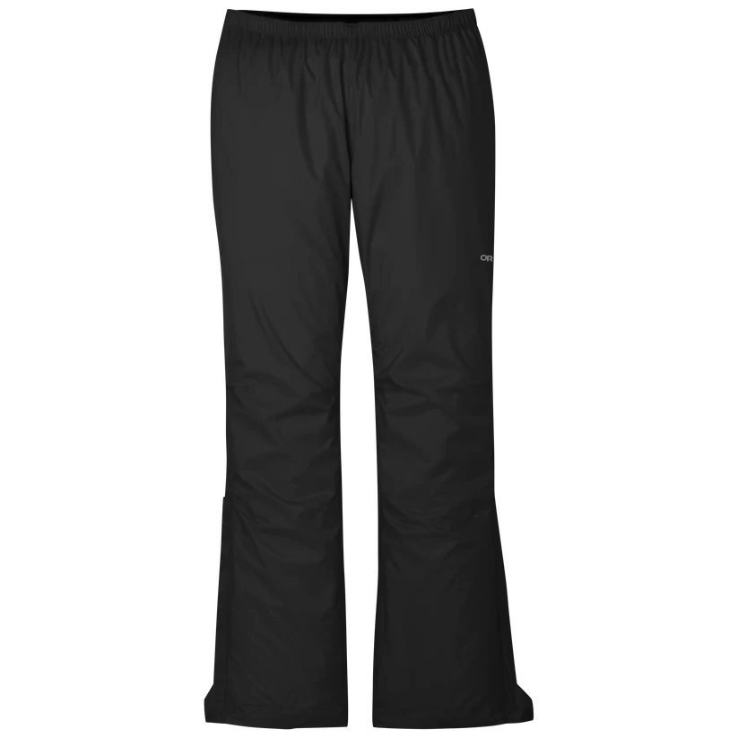 Outdoor Research Helium Waterproof Womens Pants - Short