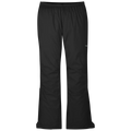 Outdoor Research Helium Waterproof Womens Pants - Short