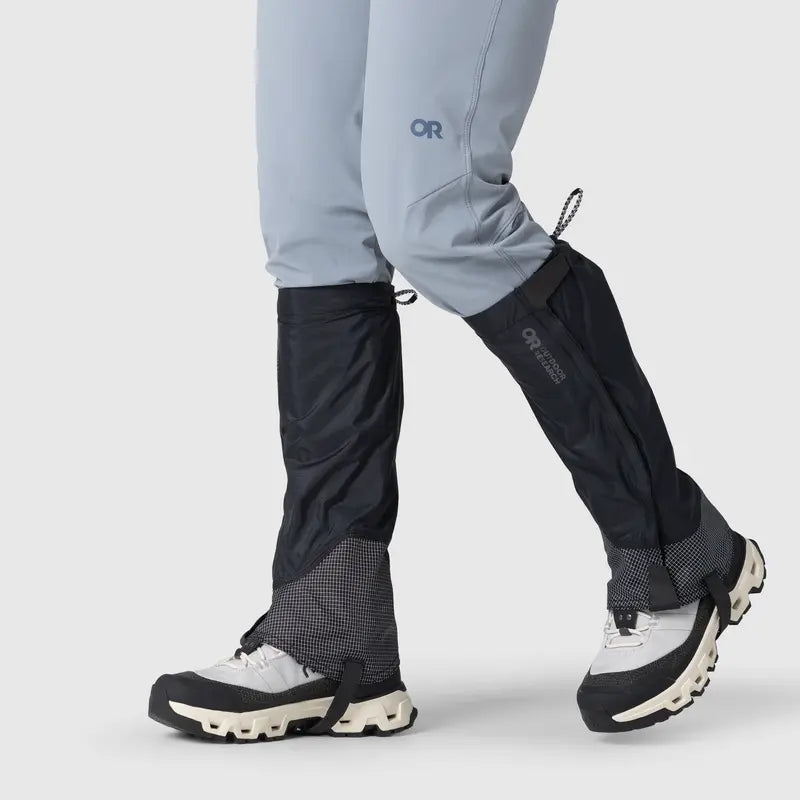 Outdoor Research Helium UL Womens Gaiters
