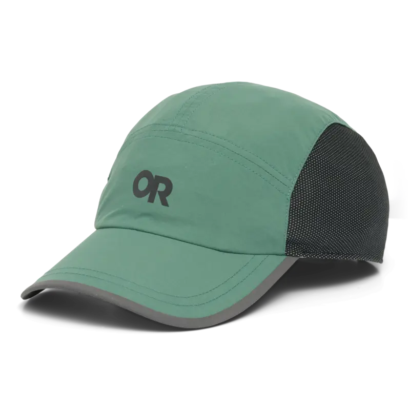 Outdoor Research Reflective Swift Cap