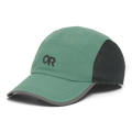 Outdoor Research Reflective Swift Cap