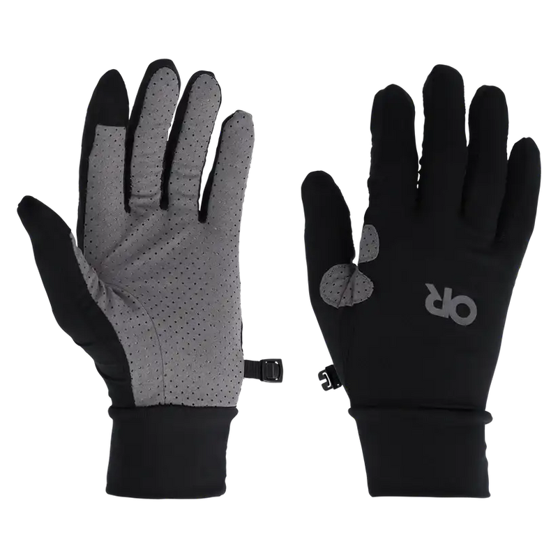 Outdoor Research ActiveIce Chroma Full Sun Gloves