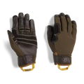 Outdoor Research Direct Route II Climbing Gloves