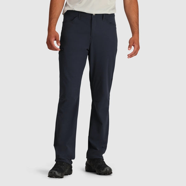 Outdoor Research Ferrosi Mens Pants - 32 Inseam