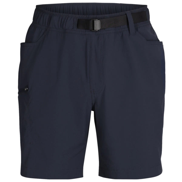 Outdoor Research Ferrosi Mens Shorts 7 Inseam Colour Dark Navy