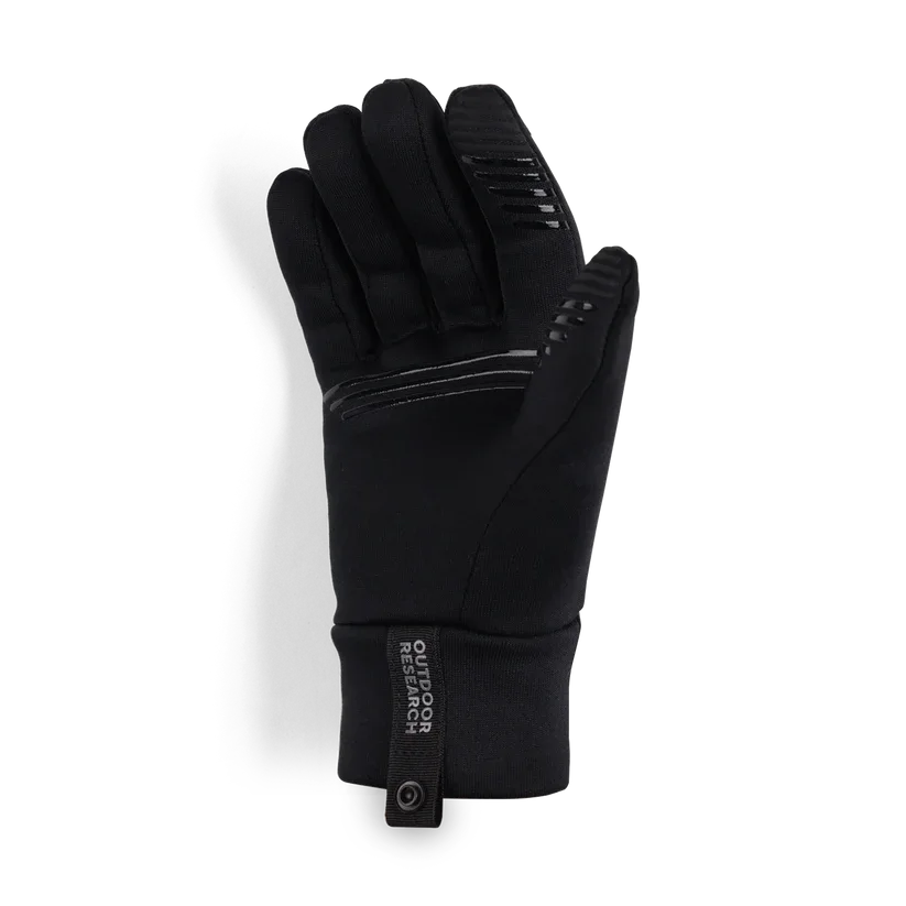 Outdoor Research Vigor Midweight Womens Sensor Gloves