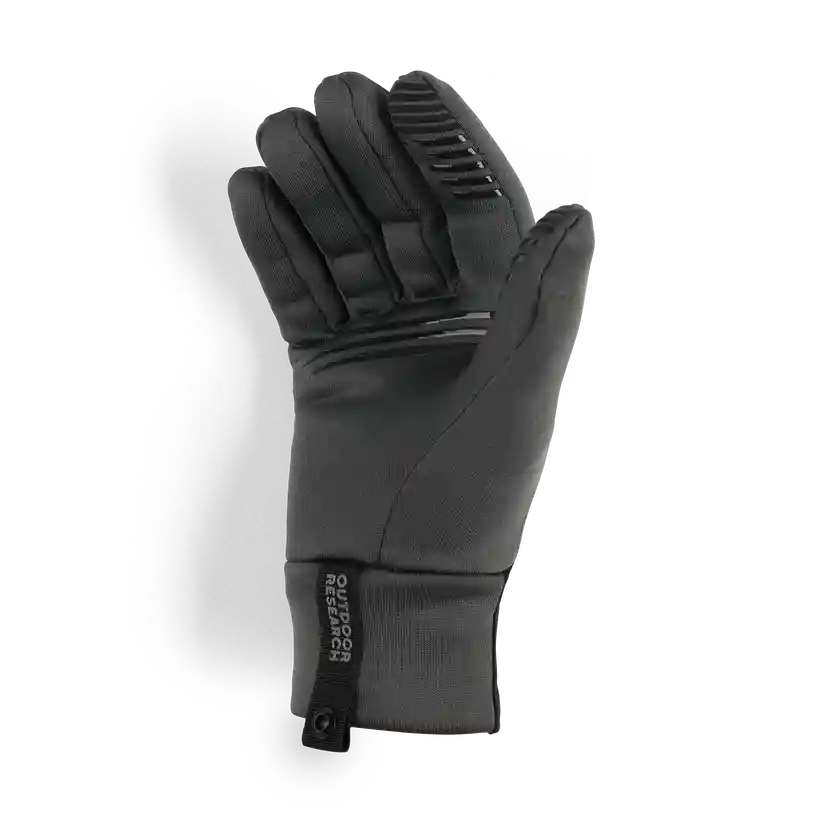 Outdoor Research Vigor Midweight Womens Sensor Gloves