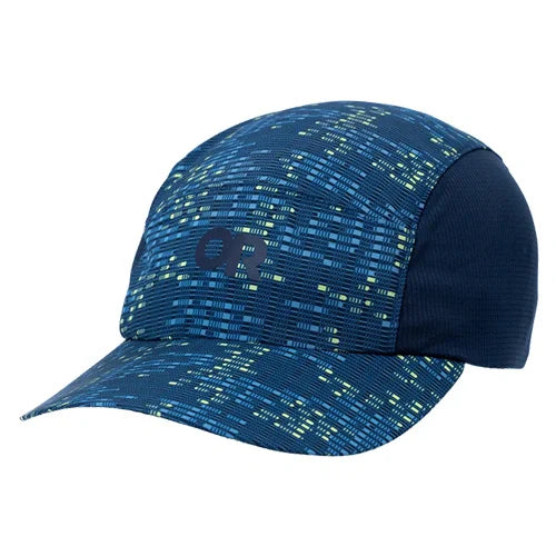 Outdoor Research Swift Ultra Light Cap