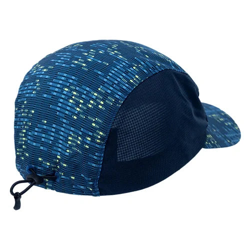 Outdoor Research Swift Ultra Light Cap