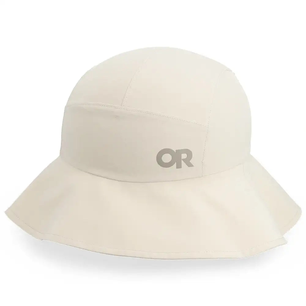 Outdoor Research Swift Lite Womens Bimmer Hat Colour Khaki