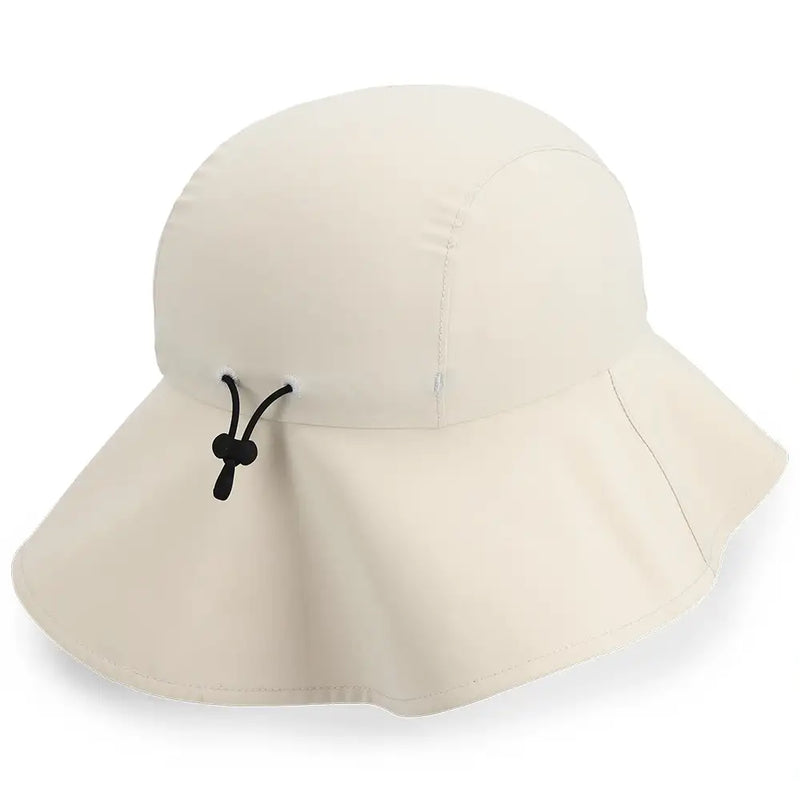 Outdoor Research Swift Lite Womens Brimmer Hat